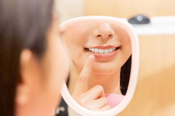 Affordable Teeth Cleaning And Checkup solutions in Loudon County County, TN